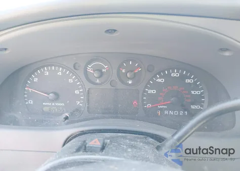 2009 Ford Ranger Xlt from USA, damaged, VIN 1FTZR45E79PA56949